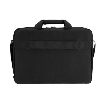 2. Lenovo ThinkPad 15.6-inch Basic Topload