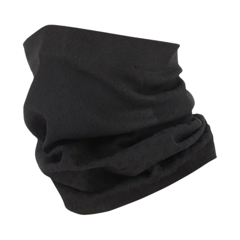 3. 4F U122 deep black chimney 4FWMM00ABDAU122 20S