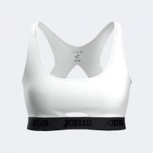 Joma R-City Iconic Sport Bra W 902315.200