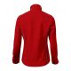 3. Malfini Softshell Jacket Valley W MLI-53707