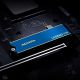 19. ADATA Legend 710 256GB PCIe 2280 SSD