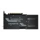 5. GIGABYTE GeForce RTX 5070 Ti WINDFORCE OC V2 16G NVIDIA 16 GB GDDR7
