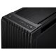 10. Asus PROART PA602 WOOD METAL PWM BLACK case