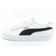2. Puma Jada W 386401 03 Sports Shoes