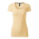 3. Malfini Action T-shirt W MLI-15285