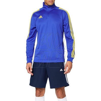 Adidas MT18 TR TOP sweatshirt CE7443