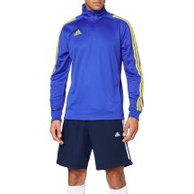 Adidas MT18 TR TOP sweatshirt CE7443