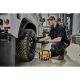 11. 18V Dewalt DCC018N-XJ Cordless Compressor