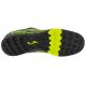 4. Joma Maxima 2531 TF MAXW2531TF Black 40