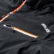 8. Brugi 4arl insulated jacket M 92800463915