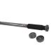2. DOOR BARREL 2 IN 1 (84-120 cm) BB 262L-B