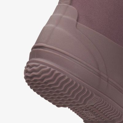 3. Viking Slush Neo Jr 5-11000-53 Wellington Boots