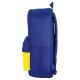 11. FC Barcelona 612025868 Sports Backpack