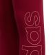 4. Adidas Essentials Tights Jr HE1971 leggings