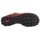 4. Inov-8 MudTalon M running shoes 001144-RDBK-P-001
