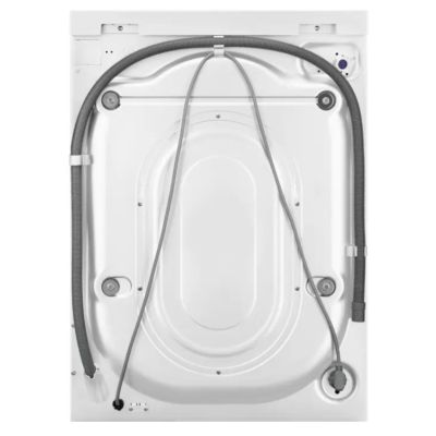 3. ELECTROLUX EW6SN0506OP washing machine