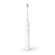 6. Philips 5300 series HX7108/04 electric toothbrush Adult Sonic toothbrush White