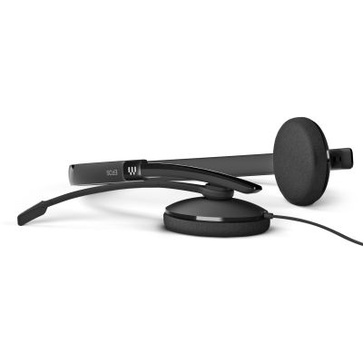 3. EPOS ADAPT 160 USB II / USB A ADAPT 160 USB II / U