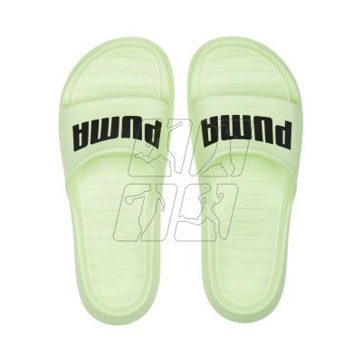 5. Puma Divecat V2 Lite Flip-Flops 374823-19