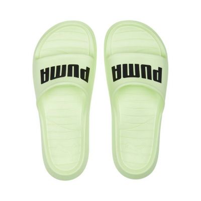 5. Puma Divecat V2 Lite 374823-19 Flip-Flops