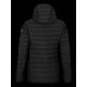 2. Salewa Women’s Brenta Trekking Jacket JKT 27884-0910