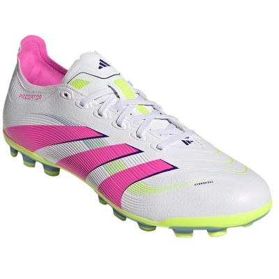 4. Adidas Predator League 2G/3G AG M ID3836 football boots