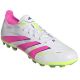 4. Adidas Predator League 2G/3G AG M ID3836 football boots