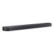 10. Samsung HW-Q930H/EN Soundbar