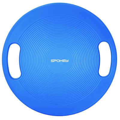 2. Spokey Swing Balance Trainer - Balance Platform for Exercises 940826