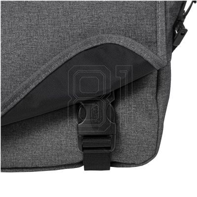 4. Eastpak Eastpak Jr Bag EK00007777H1