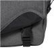4. Eastpak Eastpak Jr Bag EK00007777H1
