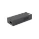 2. LevelOne GB PoE injector 2x 1Gbps PSE 90W PoE