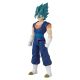 2. DRAGON BALL LIMIT BREAKER - SUPER SAIYAN BLUE VEGITO