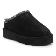 Bearpaw Martis 3038W-884 Black