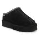 Bearpaw Martis 3038W-884 Black