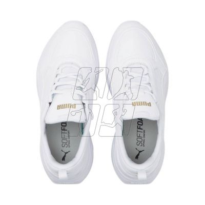 6. Puma Cassia SL shoes 385279 01