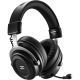PowerColor ALPHYN AH10 Headphones