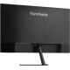 13. Viewsonic VX Series VX2779A-HD-PRO Computer Monitor 68.6 cm (27") 1920 x 1080 px Full HD LED Black