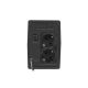 4. UPS ARMAC HOME LITE LINE-INT 2xSCHUKO HL850F/LEDV2
