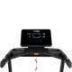 39. VIRTUFIT TR100I ELECTRIC TREADMILL - 99% ASSEMBLED