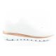 4. Skechers Graceful-Get women's sports shoes comfortable lightweight breathable