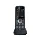2. Auerswald COMfortel M-730 telephone