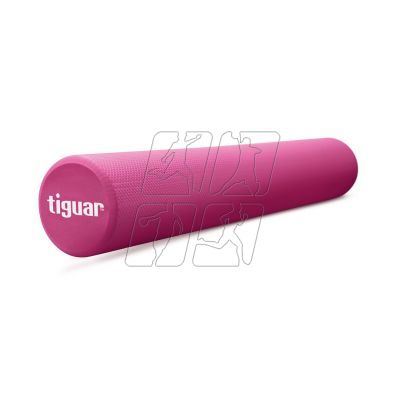 2. Correction roller tiguar Pilates roller TI-J0005S