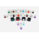 2. Glorious PC Gaming Race GAT-BLACK Key Switch Black 120 pcs.