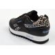 6. Reebok Royal Jr 100033299 shoes