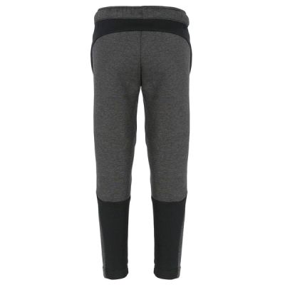 9. Puma Jr. Pants 583122 07