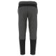 9. Puma Jr. Pants 583122 07