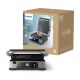 57. PHILIPS HD 6301/90 electric grill