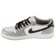 2. Nike Air Jordan 1 Low M CZ0790-110 shoes