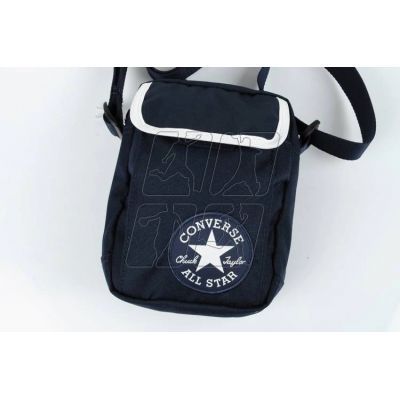 3. Converse 55UCB-ONOW handbag